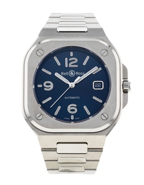 All the watches on special offer together in one place
